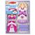 Игровой набор Melissa&Doug Магнитная одевалка Короны и платья (MD9312) Игровой набор Melissa&Doug Магнитная одевалка Короны и платья (MD9312)