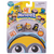 Игровой набор Moose Grossery Gang DM3, 3 шт в ассортименте (58202), изображение 3 Игровой набор Moose Grossery Gang DM3, 3 шт в ассортименте (58202), изображение 3
