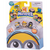 Игровой набор Moose Grossery Gang DM3, 3 шт в ассортименте (58202), изображение 5 Игровой набор Moose Grossery Gang DM3, 3 шт в ассортименте (58202), изображение 5