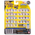 Игровой набор Moose Grossery Gang DM3, 3 шт в ассортименте (58202), изображение 6 Игровой набор Moose Grossery Gang DM3, 3 шт в ассортименте (58202), изображение 6