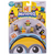 Игровой набор Moose Grossery Gang DM3, 6 шт в ассортименте (58203), изображение 2 Игровой набор Moose Grossery Gang DM3, 6 шт в ассортименте (58203), изображение 2
