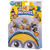 Игровой набор Moose Grossery Gang DM3, 6 шт в ассортименте (58203), изображение 3 Игровой набор Moose Grossery Gang DM3, 6 шт в ассортименте (58203), изображение 3