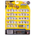 Игровой набор Moose Grossery Gang DM3, 6 шт в ассортименте (58203), изображение 4 Игровой набор Moose Grossery Gang DM3, 6 шт в ассортименте (58203), изображение 4