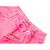 Шорты Breeze джинсовые (20236-140G-pink), изображение 3 Шорты Breeze джинсовые (20236-140G-pink), изображение 3