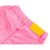 Шорты Breeze джинсовые (20236-140G-pink), изображение 4 Шорты Breeze джинсовые (20236-140G-pink), изображение 4