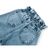 Джинсы Breeze с высокой талией (15440-140G-blue), изображение 4 Джинсы Breeze с высокой талией (15440-140G-blue), изображение 4