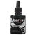 Фарба штемпельна Barva 30мл, black (SPI-B-002) Фарба штемпельна Barva 30мл, black (SPI-B-002)