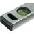 Уровень Stanley Classic Box Level, L=800мм. (STHT1-43112), изображение 5 Уровень Stanley Classic Box Level, L=800мм. (STHT1-43112), изображение 5