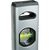 Уровень Stanley Classic Box Level, L=800мм. (STHT1-43112), изображение 6 Уровень Stanley Classic Box Level, L=800мм. (STHT1-43112), изображение 6
