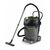 Пылесос строительный Karcher NT 65/2 Ap для сухой и влажной уборки (1.667-291.0) Пылесос строительный Karcher NT 65/2 Ap для сухой и влажной уборки (1.667-291.0)