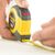 Рулетка Stanley Tylon Dual Lock, 5м х 19мм (STHT36803-0), зображення 2 Рулетка Stanley Tylon Dual Lock, 5м х 19мм (STHT36803-0), зображення 2