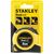 Рулетка Stanley Tylon Dual Lock, 5м х 19мм (STHT36803-0), зображення 3 Рулетка Stanley Tylon Dual Lock, 5м х 19мм (STHT36803-0), зображення 3