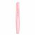3D - ручка Dewang D12 Pink (D12PINK) 3D - ручка Dewang D12 Pink (D12PINK)