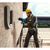 Перфоратор Bosch Professional GBH 180-LI, 1x4.0 Ач (0.611.911.122), изображение 5 Перфоратор Bosch Professional GBH 180-LI, 1x4.0 Ач (0.611.911.122), изображение 5