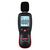 Измеритель уровня шума Wintact Bluetooth 30-130 дБ (WT85B) Измеритель уровня шума Wintact Bluetooth 30-130 дБ (WT85B)