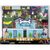 Фигурка для геймеров Jazwares Roblox Deluxe Playset Adopt Me Pet Store W6 (ROG0177), изображение 5 Фигурка для геймеров Jazwares Roblox Deluxe Playset Adopt Me Pet Store W6 (ROG0177), изображение 5