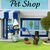 Фигурка для геймеров Jazwares Roblox Deluxe Playset Adopt Me Pet Store W6 (ROG0177), изображение 6 Фигурка для геймеров Jazwares Roblox Deluxe Playset Adopt Me Pet Store W6 (ROG0177), изображение 6