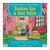 Фигурка Li'l Woodzeez Семья овечек (6159Z), изображение 4 Фигурка Li'l Woodzeez Семья овечек (6159Z), изображение 4