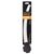 Ножовка Fiskars Branch saw UPX80, UPX81, UPX86 (1023633), изображение 2 Ножовка Fiskars Branch saw UPX80, UPX81, UPX86 (1023633), изображение 2