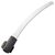 Ножовка Fiskars Branch saw UPX80, UPX81, UPX86 (1023633) Ножовка Fiskars Branch saw UPX80, UPX81, UPX86 (1023633)