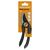 Секатор Fiskars Р32 Solid (1020191), изображение 2 Секатор Fiskars Р32 Solid (1020191), изображение 2