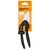 Секатор Fiskars SingleStep SP28 (1000571), изображение 2 Секатор Fiskars SingleStep SP28 (1000571), изображение 2