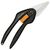 Секатор Fiskars SingleStep SP28 (1000571) Секатор Fiskars SingleStep SP28 (1000571)