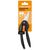 Секатор Fiskars SingleStep SP27 (1000570), изображение 2 Секатор Fiskars SingleStep SP27 (1000570), изображение 2