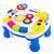Развивающая игрушка Baby Team Столик музыкальный (8638), изображение 3 Развивающая игрушка Baby Team Столик музыкальный (8638), изображение 3