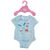 Аксессуар к кукле Zapf Baby Born Боди S2 Голубое (830130-2), изображение 2 Аксессуар к кукле Zapf Baby Born Боди S2 Голубое (830130-2), изображение 2