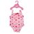 Аксессуар к кукле Zapf Baby Born Боди S2 Розовое (830130-1), изображение 2 Аксессуар к кукле Zapf Baby Born Боди S2 Розовое (830130-1), изображение 2