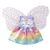 Аксессуар к кукле Zapf Baby Born Сказочная фея (829301) Аксессуар к кукле Zapf Baby Born Сказочная фея (829301)