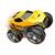 Автотрек Smoby Машинка Флекстрим Желтая (180907WEB) Автотрек Smoby Машинка Флекстрим Желтая (180907WEB)