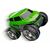 Автотрек Smoby Машинка Флекстрим Зеленая (180905WEB) Автотрек Smoby Машинка Флекстрим Зеленая (180905WEB)