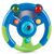 Развивающая игрушка Baby Team Музыкальный руль (8628) Развивающая игрушка Baby Team Музыкальный руль (8628)