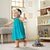 Развивающая игрушка Melissa&Doug Первая деревянная игрушка Карусель (MD13616), изображение 6 Развивающая игрушка Melissa&Doug Первая деревянная игрушка Карусель (MD13616), изображение 6
