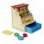 Развивающая игрушка Melissa&Doug Первый деревянный кассовый аппарат (MD3378), изображение 3 Развивающая игрушка Melissa&Doug Первый деревянный кассовый аппарат (MD3378), изображение 3