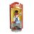 Фигурка Mattel ДавайтанцеватьPixarCocoвассорт. (FLY49), изображение 2 Фигурка Mattel ДавайтанцеватьPixarCocoвассорт. (FLY49), изображение 2