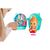 Кукла IMC Cry Babies Magic Tears S1 (97629), изображение 3 Кукла IMC Cry Babies Magic Tears S1 (97629), изображение 3