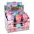 Кукла IMC Cry Babies Magic Tears S1 (97629), изображение 4 Кукла IMC Cry Babies Magic Tears S1 (97629), изображение 4