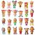 Кукла IMC Cry Babies Magic Tears S1 (97629), изображение 5 Кукла IMC Cry Babies Magic Tears S1 (97629), изображение 5