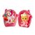 Кукла IMC Cry Babies Magic Tears S1 (97629), изображение 6 Кукла IMC Cry Babies Magic Tears S1 (97629), изображение 6