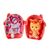 Кукла IMC Cry Babies Magic Tears S1 (97629), изображение 7 Кукла IMC Cry Babies Magic Tears S1 (97629), изображение 7