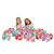 Кукла IMC Cry Babies Magic Tears S1 (97629), изображение 8 Кукла IMC Cry Babies Magic Tears S1 (97629), изображение 8