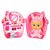 Кукла IMC Cry Babies Magic Tears S1 (97629) Кукла IMC Cry Babies Magic Tears S1 (97629)