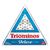 Настольная игра Goliath Triominos de Luxe (360726.212), изображение 4 Настольная игра Goliath Triominos de Luxe (360726.212), изображение 4