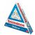 Настольная игра Goliath Triominos de Luxe (360726.212), изображение 5 Настольная игра Goliath Triominos de Luxe (360726.212), изображение 5