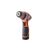 Шуруповерт Tekhmann TCD-35/i12 kit (850185), изображение 5 Шуруповерт Tekhmann TCD-35/i12 kit (850185), изображение 5