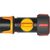 Конектор для шланга Fiskars Watering MULTI (1027087) Конектор для шланга Fiskars Watering MULTI (1027087)