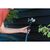 Коннектор для шланга Fiskars Watering 13-15 мм(1/2-5/8") c механизмом вкл/выкл (1027056), изображение 2 Коннектор для шланга Fiskars Watering 13-15 мм(1/2-5/8") c механизмом вкл/выкл (1027056), изображение 2